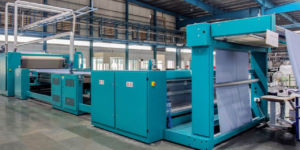 India Withdraws Textile Machinery Safety QCO: Implications for Manufacturers and Importer