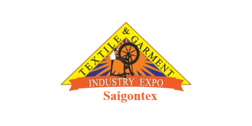 SAIGON TEX (TEXTILE & GARMENT EXHIBITION) VIETNAM'S BIGGEST EXHIBITION IN ITS SECTOR IN 2026