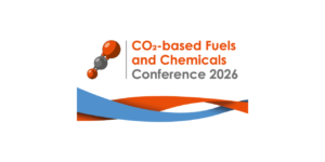 CO₂-Based Fuels and Chemicals Conference 2026 Unveils Preliminary Programme