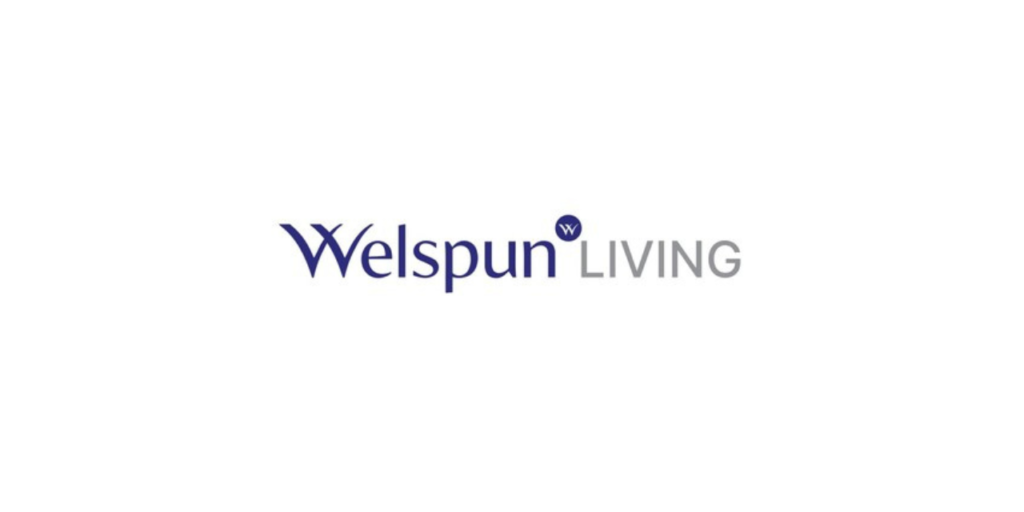 Welspun Living Secures World No.1 Position in S&P Global ESG Ranking 2025