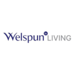 Welspun Living Secures World No.1 Position in S&P Global ESG Ranking 2025