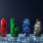 Texpertise Focus AI: Messe Frankfurt Puts Artificial Intelligence at the Heart of Global Textile Trade Fairs