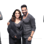 Dollar Thermals Unveils Winter Collection Focused on Comfort, Fit and Style