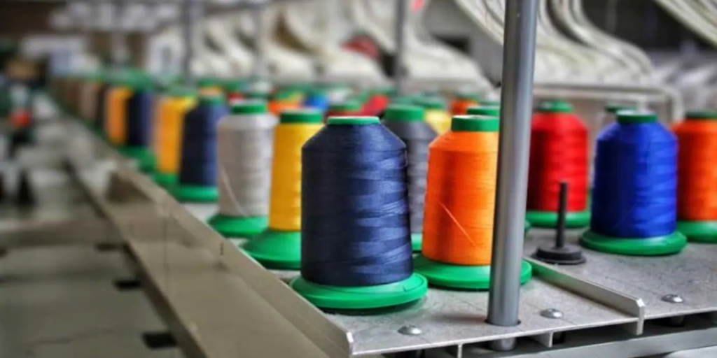 Government gives textile manufacturers more time to apply under revised PLI norms