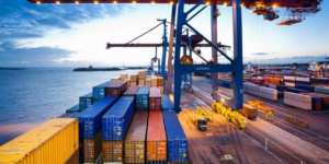 Technical Textile Exports Fall 1.2% in Apr–Oct Due to Rising US Tariffs