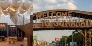 National Textiles Ministers’ Conference 2026 to Be Held in Guwahati