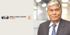 World Trade Centre Mumbai Reaffirms Global Trade Vision for 2026