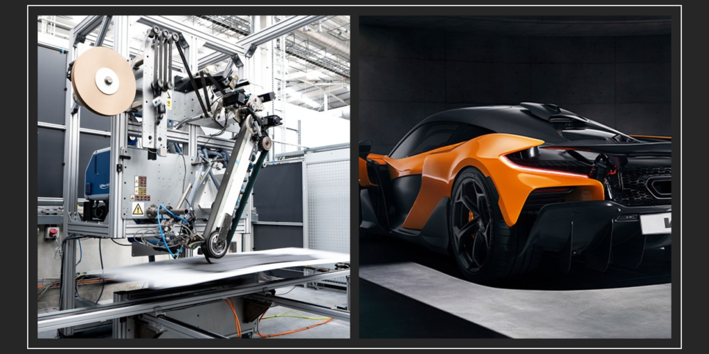 BTMA Drives Innovation in Technical Textiles and Digital Testing