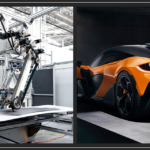 BTMA Drives Innovation in Technical Textiles and Digital Testing