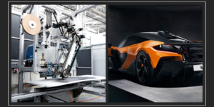 BTMA Drives Innovation in Technical Textiles and Digital Testing