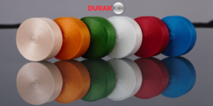 Durak Tekstil Enters 2026 with Strong Momentum, Expands Global Market Focus