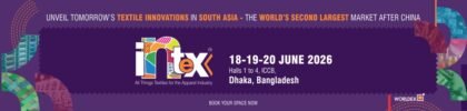 intex bangladesh (2)