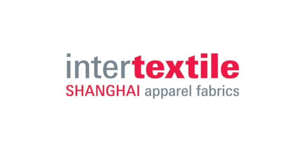 Intertextile Shanghai 2026 Highlights Global Textile Range