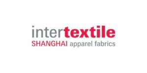 Intertextile Shanghai 2026 Highlights Global Textile Range