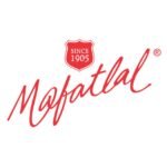 Mafatlal Industries Among Top 100 at LACP Awards