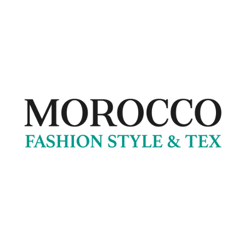 Morocco Fashion & Tex Expo 2026