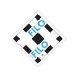 Filo 65 Closes in Milan with Strong Results and Synergies