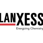 LANXESS Announces Global Price Increase for Adipic Acid