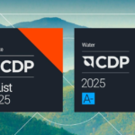 Crystal International Earns CDP Climate A List for Third Year