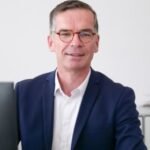 SBTi Validates Qlar’s Science-Based Emission Reduction Targets