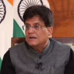 Commerce and Industry Minister Piyush Goyal urges Export Promotion Councils and Industry bodies to utilize FTAs to gain greater presence in world markets