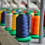 EXTENSION OF REGISTRATION FOR PLI SCHEME