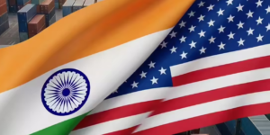 Textile policy focuses on weaving, processing and technical textiles