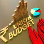 Union Budget 2026-27: Building Champion MSMEs for a Global India
