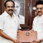 Coimbatore industries welcome T.N. interim Budget