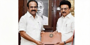Coimbatore industries welcome T.N. interim Budget