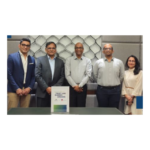 Strata Geosystems (India) acquires Venus Interlinings