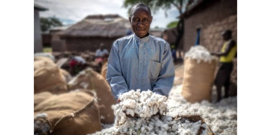 CmiA Traceability Network Doubles to 700 Partners Worldwide