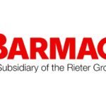 Barmag Showcases High-Performance Yarns at Techtextil 2026