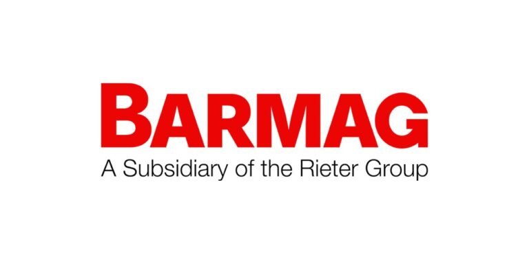 Barmag Showcases High-Performance Yarns at Techtextil 2026