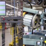 TMAS Showcases Swedish Textile Tech in Frankfurt