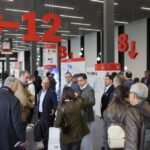 Techtextil 2026 Grows with 1,500+ Global Exhibitors