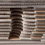 FESPA Corrugated 2026 Debuts in Barcelona