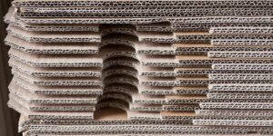 FESPA Corrugated 2026 Debuts in Barcelona