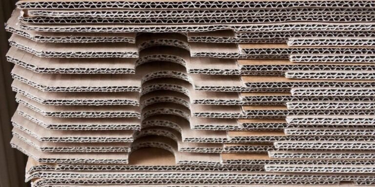 FESPA Corrugated 2026 Debuts in Barcelona