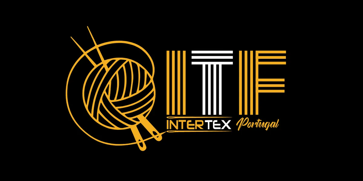 ITF INTERTEX PORTUGAL 2026 | MAY 19-21, 2026 | PORTUGAL