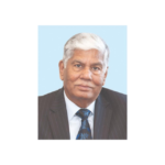 Union Budget Lays Path for Viksit Bharat by 2047