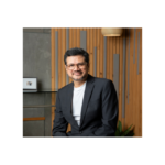 Union Budget 2026 Signals Strong Push for Skilling, Sustainability, and Textile Infrastructure