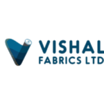 Union Budget 2026–27 Emphasises Fibre Security, Modernisation, and MSME Growth in Textile Sector