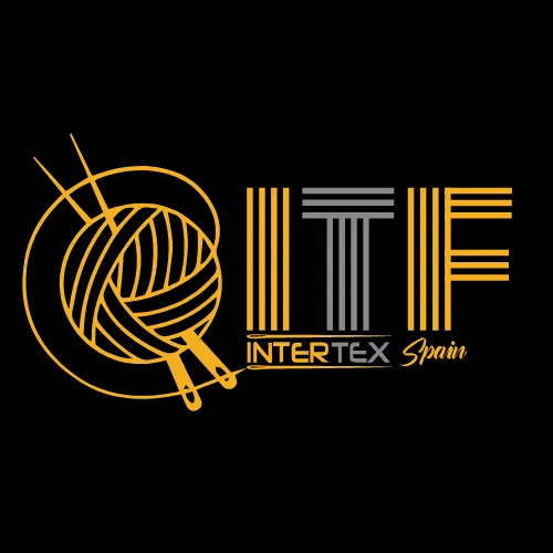 ITF INTERTEX SPAIN 2026 | 17-19 November 2026 | SPAIN