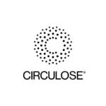 Circulose Restarts Ortviken Plant for Recycled Pulp Production