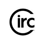 Circ Expands Fiber Club to Scale Recycled Textile Innovation