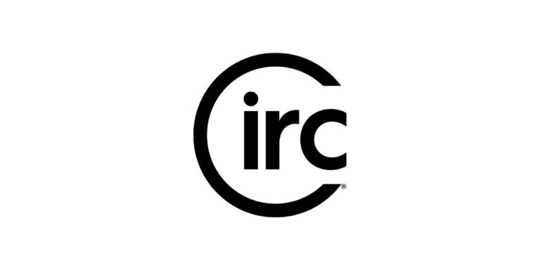 Circ Expands Fiber Club to Scale Recycled Textile Innovation