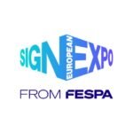 FESPA Unveils Exhibitor Line-Up for European Sign Expo 2026