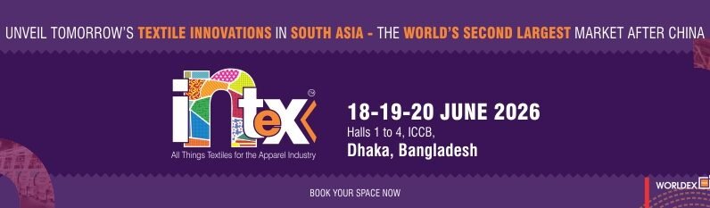 intex bangladesh (3)