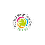 Recycling Heroes 2026 Winners Announced by Global Recycling Foundation